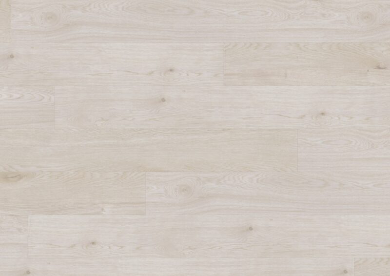 LVT danga ąžuolas 1101210404 PRO