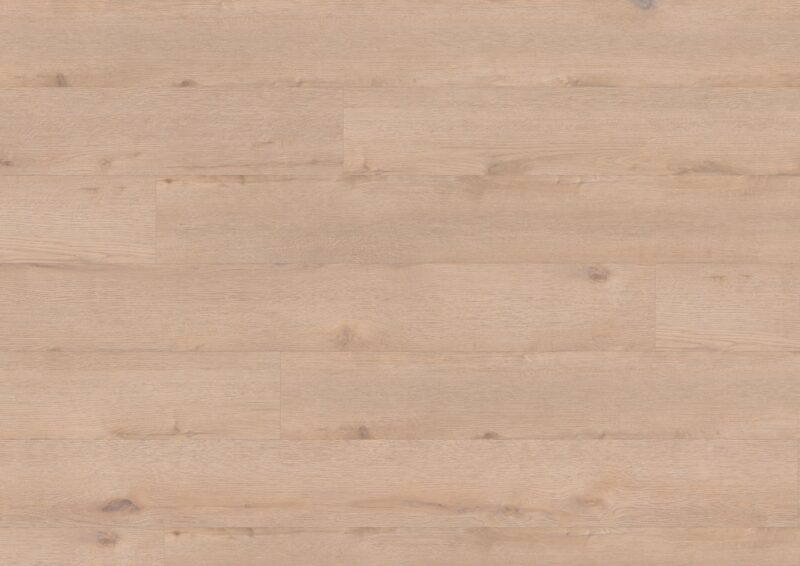 LVT danga ąžuolas 1101210408 PRO