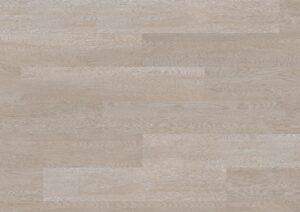 lvt danga ąžuolas toulouse