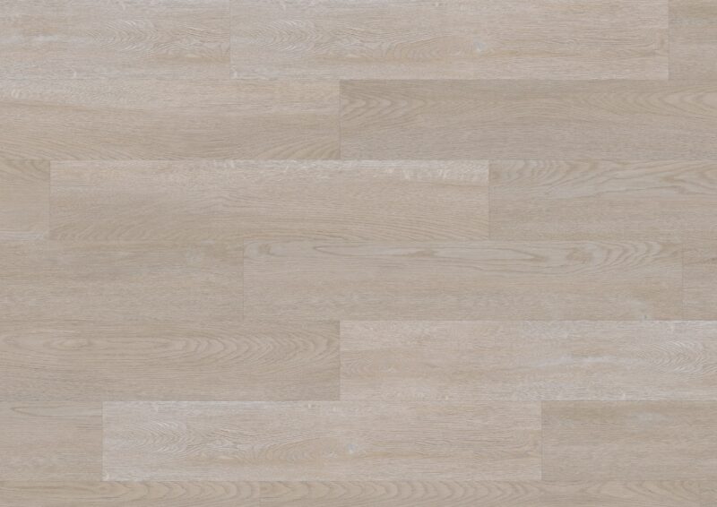 lvt danga ąžuolas toulouse