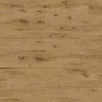 lvt danga ąžuolas york