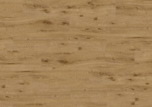 lvt danga ąžuolas york