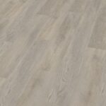 lvt grindų danga VAFD055