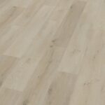 lvt grindų danga VAFD057