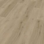 lvt grindų danga VAFD058