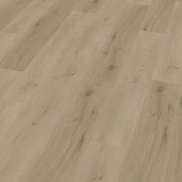 lvt grindų danga VAFD058