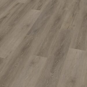 lvt grindų danga VAFD066