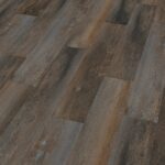 lvt grindų danga VAFD068