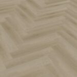 lvt grindų danga VAFD252