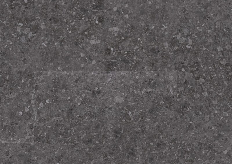 LVT danga plytelių imitacija 1101210507 PRO