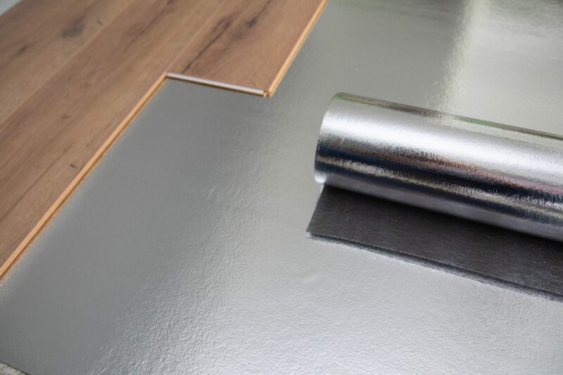 paklotas akustins-min (1)