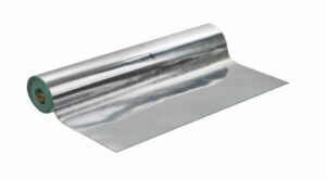 paklotas-medinems-ir-laminuotoms-grindims--soundprotect-