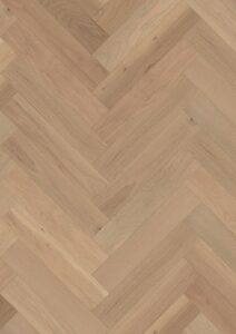 parketlentė ąžuolas pissarro