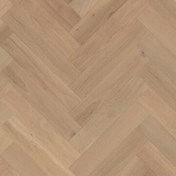 parketlentė ąžuolas pissarro