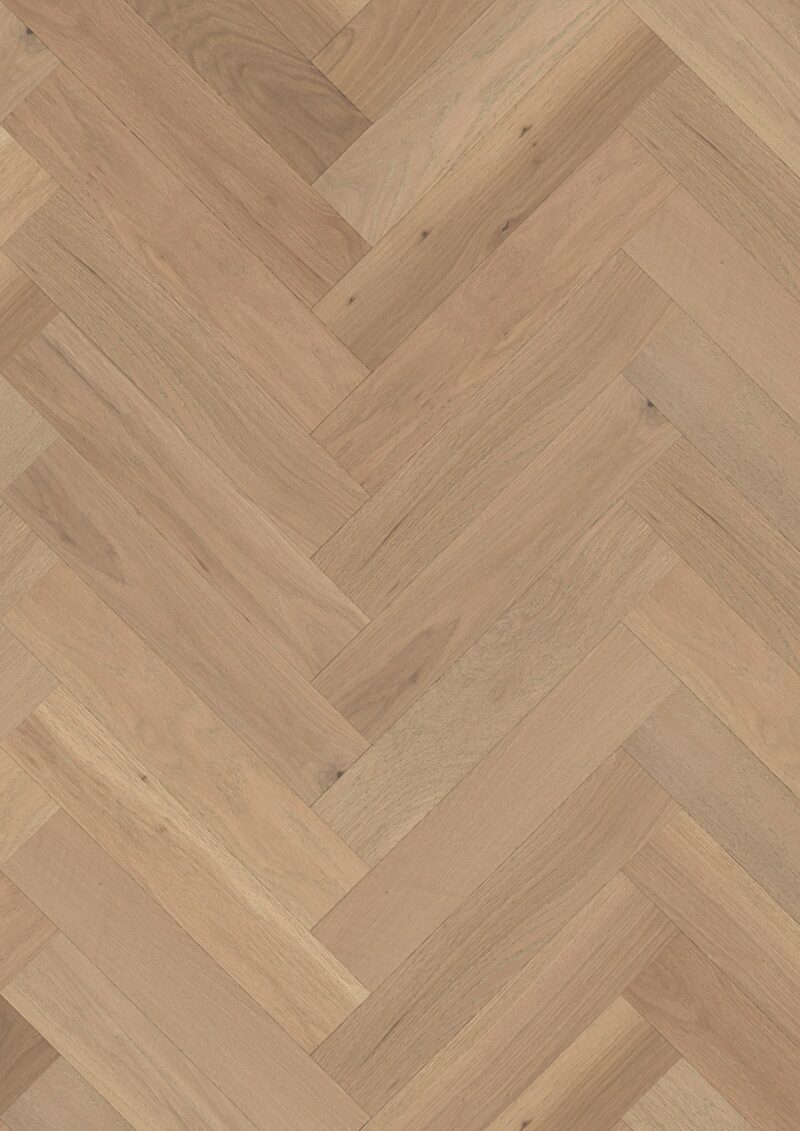 parketlentė ąžuolas pissarro