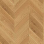 parketlentė chevron ąžuolas corinth
