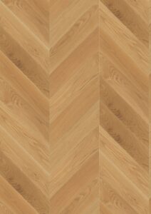 parketlentė chevron ąžuolas corinth