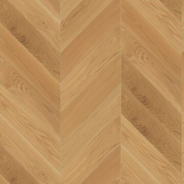 parketlentė chevron ąžuolas corinth