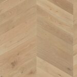 parketlentė chevron ąžuolas gauguin