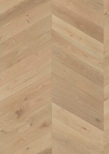 parketlentė chevron ąžuolas gauguin