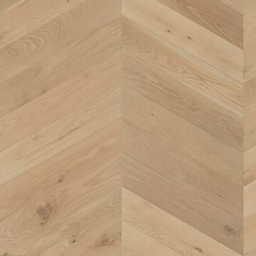 parketlentė chevron ąžuolas gauguin