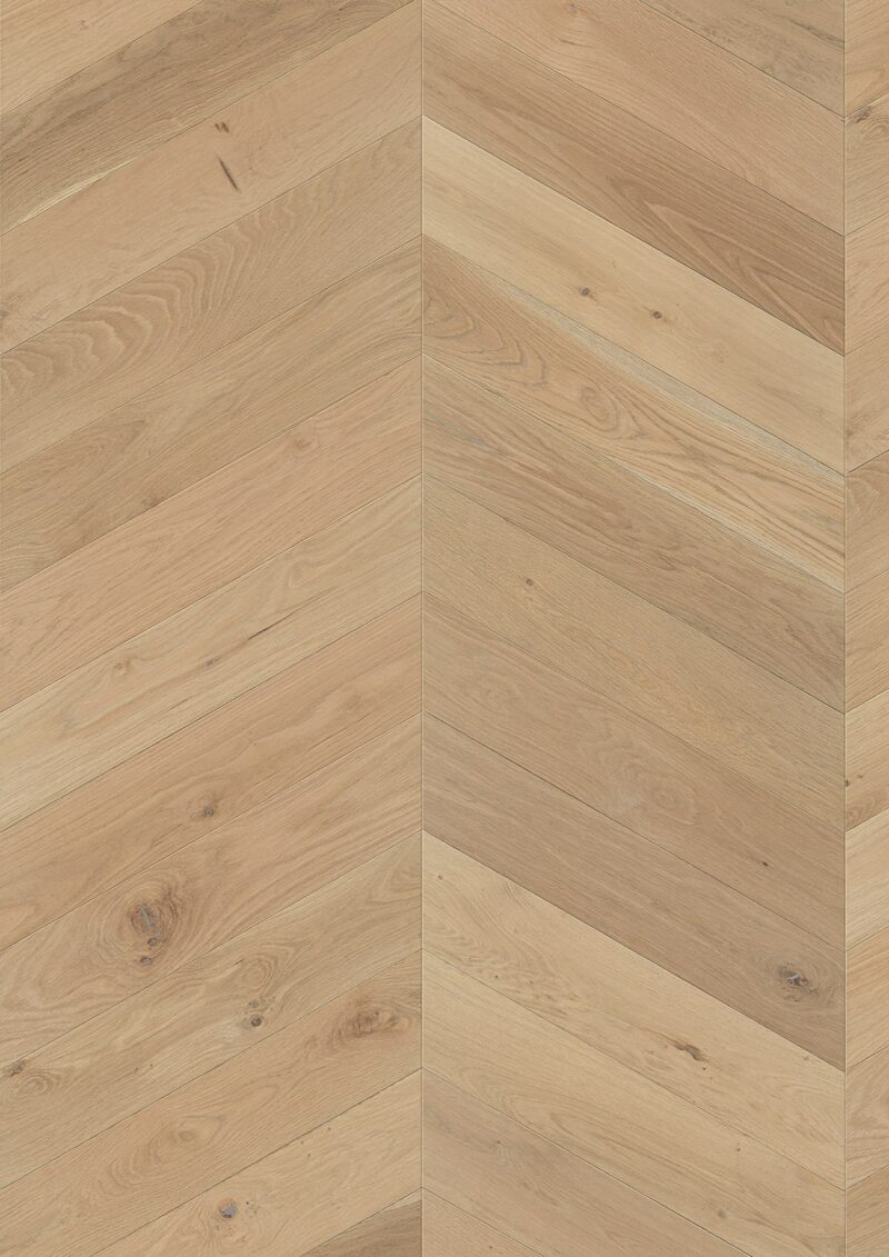 parketlentė chevron ąžuolas gauguin