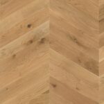 parketlentė chevron ąžuolas matisse