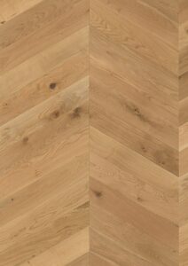 parketlentė chevron ąžuolas matisse