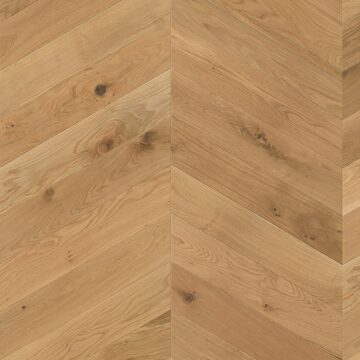 parketlentė chevron ąžuolas matisse