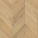 parketlentė chevron ąžuolas renoir