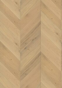 parketlentė chevron ąžuolas renoir