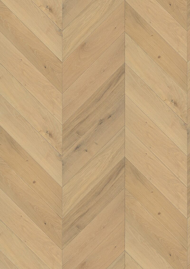 parketlentė chevron ąžuolas renoir
