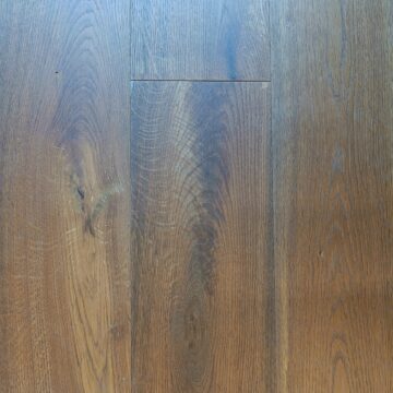 parketlentė degintas ąžuolas bernstein