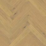 Parketlentė eglutės rašto ąžuolas Morisot