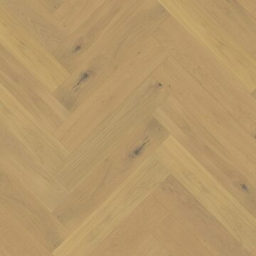 Parketlentė eglutės rašto ąžuolas Morisot