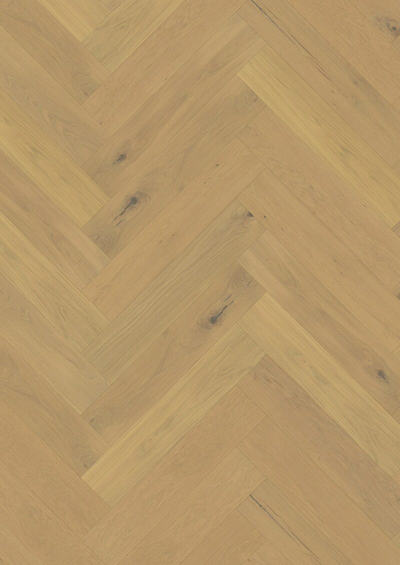 Parketlentė eglutės rašto ąžuolas Morisot