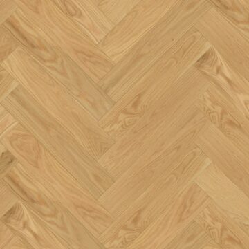 parketlentė eglutės rašto ąžuolas Rousseau