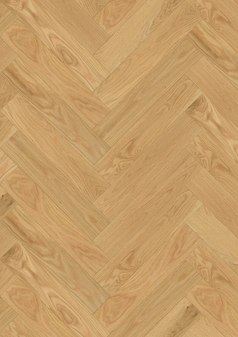 parketlentė eglutės rašto ąžuolas Rousseau