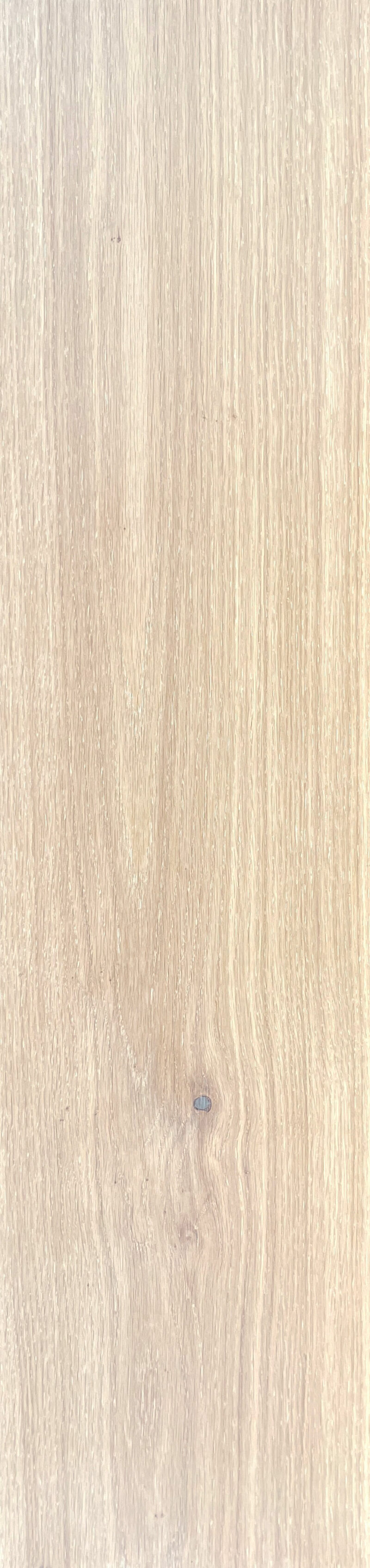 parketlentė staki ąžuolas Raw