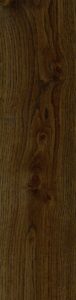 parketlentė staki ąžuolas Walnut