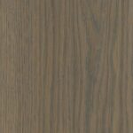 parketlentė staki ąžuolas basalt