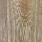 parketlentė staki ąžuolas bespalvė alyva