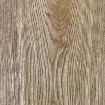 parketlentė staki ąžuolas bespalvė alyva