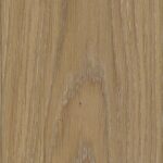 parketlentė staki ąžuolas blanc white