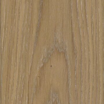 parketlentė staki ąžuolas blanc white