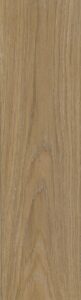 parketlentė staki ąžuolas blanc white