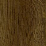 parketlentė staki ąžuolas castle brown