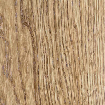 parketlentė staki ąžuolas dark