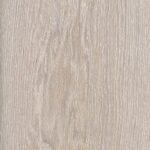 Parketlentė ąžuolas Extra white