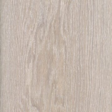 Parketlentė ąžuolas Extra white